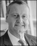 Prof. Dr. Jens M. Schmittmann