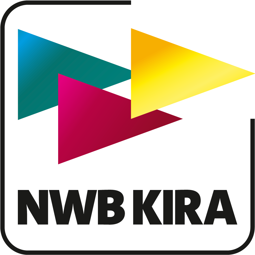 NWB KIRA