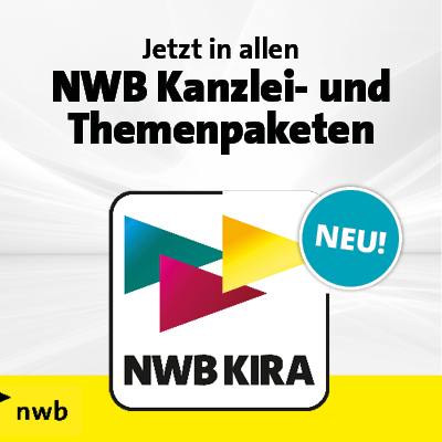 NWB KI Recherche-Assistenz