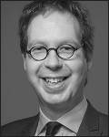 Dr. Mirko Wolfgang Brill | Rechtsanwalt, Steuerberater | Partner der c•k•s•s Carlé • Korn • Stahl • Strahl Partnerschaft mbB Rechtsanwälte Steuerberater in Köln
