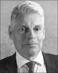 Dr. Stephan Geserich | Richter im VI. Senat des BFH, München | Mitherausgeber des NWB EStG-Kommentars