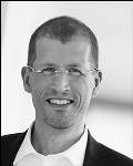 Martin Clemens