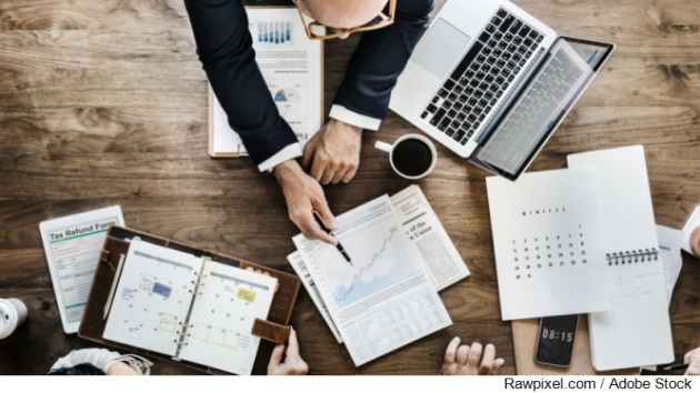 Dekorative
		  Grafik