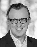 Dr. Thomas Kaufmann-Lerchl