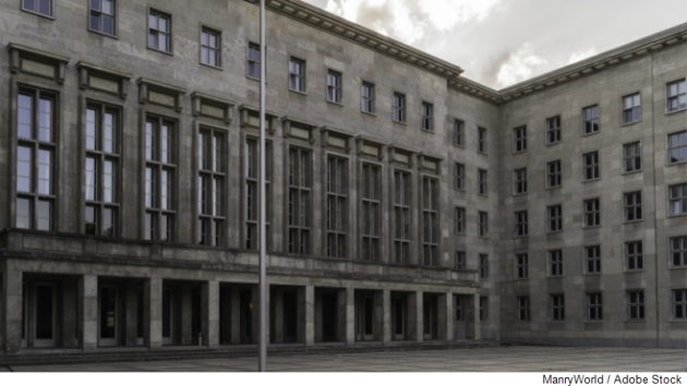 Vergünstigungen auf Grund des Zusatzabkommens zum NATO-Truppenstatut (BMF)