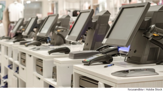 Evaluierung des Gesetzes zum Schutz vor Manipulationen an digitalen Grundaufzeichnungen (BMF)