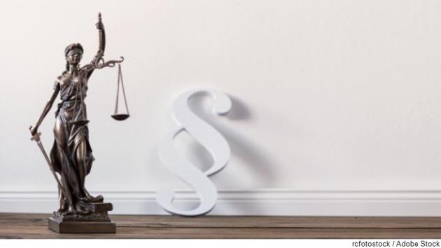 Dekorative
		  Grafik