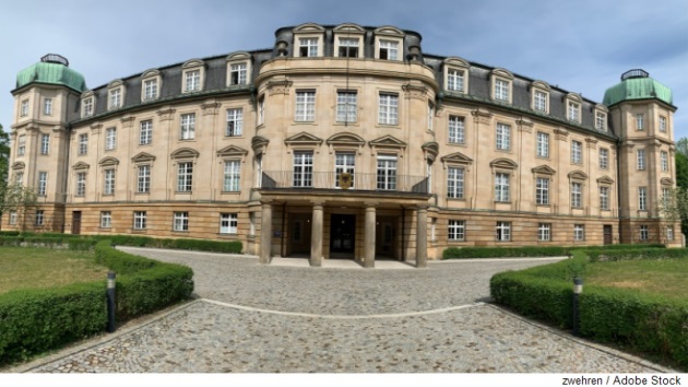 Auszahlung einer Kapitalleistung aus der betrieblichen Altersversorgung (BFH)