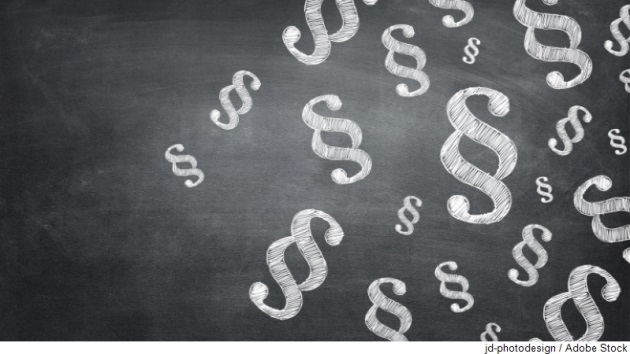 Dekorative
		  Grafik