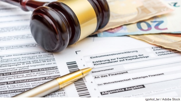 "Zwölftelregelung" des KiStG NRW ist verfassungskonform (FG)