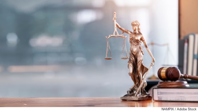 Aufhebung der Festsetzung wegen fehlenden Datenabgleichs (FG)