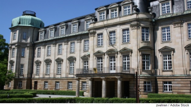 Zur Umsatzbesteuerung von Leistungen eines gemeinnützigen Sportvereins (BFH)