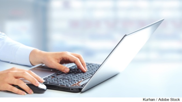 Knowledge Paper zur NIS-2-Umsetzung (IDW)