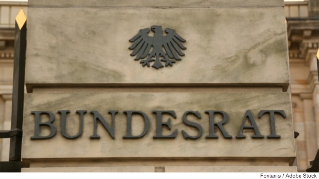 Dekorative
		  Grafik