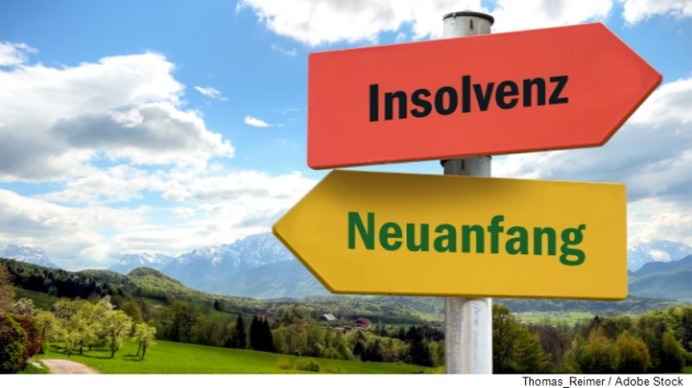 Stellungnahme zur gerichtlichen Bestätigung von Restrukturierungsplänen nach dem StaRUG (BRAK)