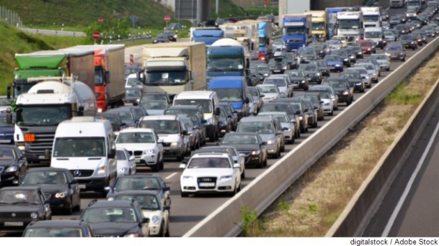 Dekorative
		  Grafik