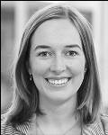 Saskia Pottmeier