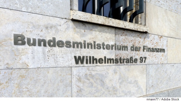 Pauschbeträge Für Unentgeltliche Wertabgaben 2021 (BMF) - NWB Livefeed