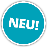 NEU