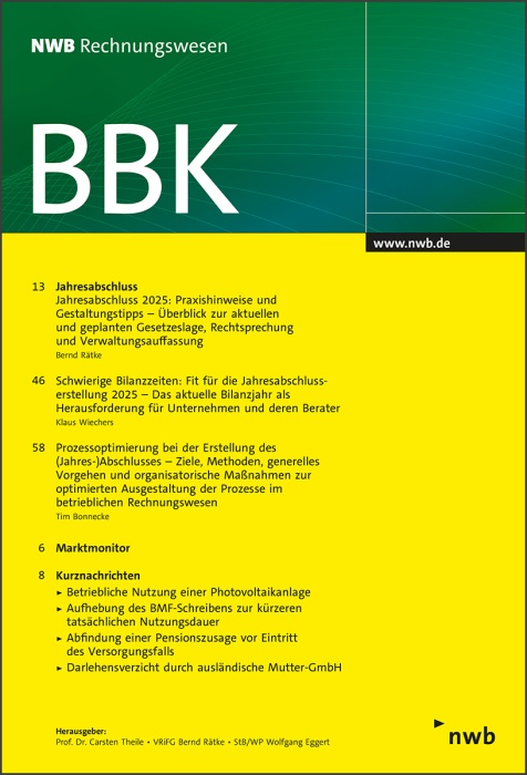 BBK 8/2026