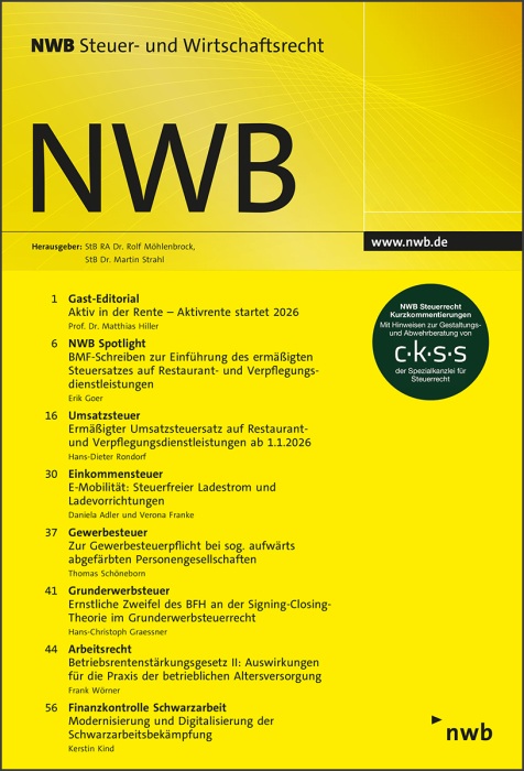 NWB 6/2026