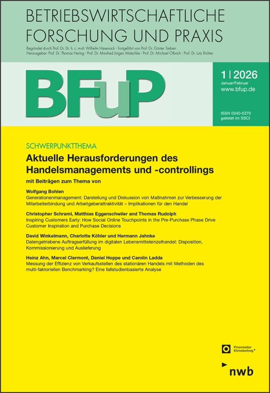 BFuP 1/2026
