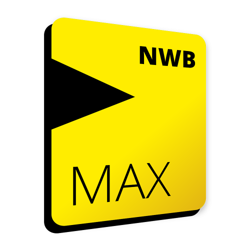 NWB MAX