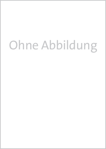 Wirtschaftsunterricht mit Kick