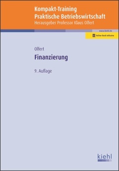 Kompakt-Training Finanzierung