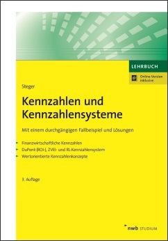 Kennzahlen und Kennzahlensysteme