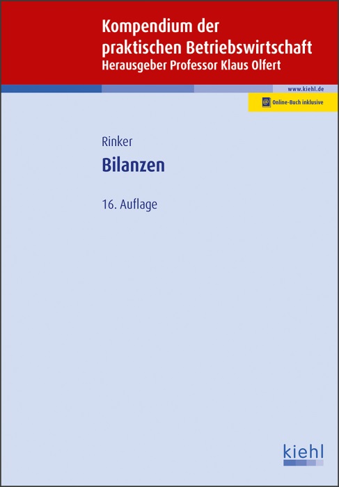 Bilanzen